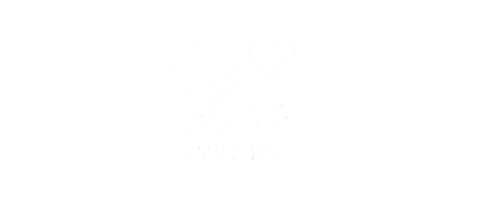 Love Lens Studio
